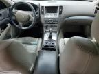 2012 Infiniti G37  for Sale in Waldorf, MD - Minor Dent/Scratches