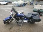 2009 Yamaha Xvs1100 A за продажба в Ellwood City, PA - Side