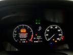 2023 Honda Hr-V Exl de vânzare în Albany, NY - Front End