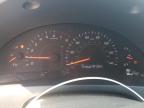 2007 Toyota Camry Ce for Sale in Las Vegas, NV - Rear End
