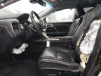 2018 Lexus Rx 350 L na sprzedaż w Finksburg, MD - Front End