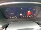 2023 Acura Mdx Advance for Sale in Grand Prairie, TX - Front End
