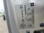 2008 PONTIAC G6 BASE   for sale at Copart ON - TORONTO