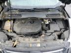 2013 Ford Escape Se за продажба в Arlington, WA - Rear End
