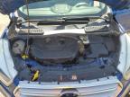 2017 Ford Escape Se zu verkaufen in Albuquerque, NM - Normal Wear