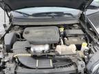 2021 Jeep Cherokee Latitude Plus en Venta en Grenada, MS - Front End