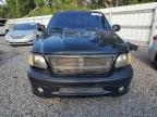 2000 Ford F150  for Sale in Riverview, FL - Rear End
