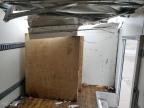 2015 Chevrolet Express G3500  for Sale in Eldridge, IA - Top/Roof
