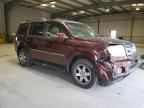 West Mifflin, PA에서 판매 중인 2010 Honda Pilot Touring - Front End