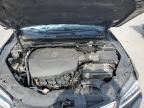 Windham, ME에서 판매 중인 2015 Acura Tlx  - All Over