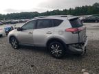 2018 Toyota Rav4 Le for Sale in Ellenwood, GA - Rear End