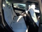 2019 Tesla Model 3    للبيع في Wilmer، TX - Front End