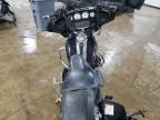 West Mifflin, PA에서 판매 중인 2014 Harley-Davidson Flhxs Street Glide Special   - All Over