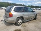2003 Gmc Envoy  на продаже в Florence, MS - Front End