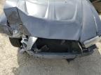 2014 Dodge Charger Sxt zu verkaufen in Mcfarland, WI - Front End