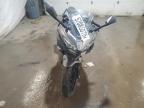 2021 KAWASAKI EX400    a la Venta en Copart PA - ALTOONA