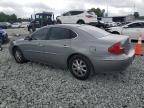 2007 Buick Lacrosse Cxl   for Sale in Mebane, NC - Front End