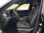 2023 Toyota Highlander L zu verkaufen in West Warren, MA - Burn - Interior