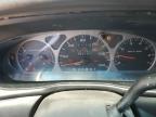 1999 Ford Taurus Se للبيع في Fresno، CA - Front End