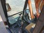 Jacksonville, FL에서 판매 중인 2014 Doosan Dx225 Lc-3 - Normal Wear