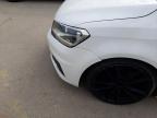 2016 VOLKSWAGEN CADDY C20 for sale at Copart SANDY