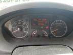 2016 Ram Promaster 1500 1500 Standard на продаже в Bridgeton, MO - Mechanical