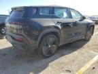 2023 Fisker Inc. Ocean Ocean One იყიდება Wichita-ში, KS - Front End