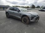 2024 Chevrolet Blazer Rs for Sale in Albany, NY - Front End