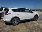 2016 Toyota Rav4 Xle for Sale in Magna, UT - Side