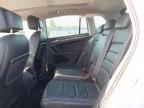 2018 VOLKSWAGEN TIGUAN SEL for sale at Copart NEWBURY