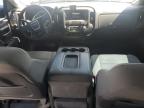 2015 Gmc Sierra K2500 Heavy Duty   for Sale in Littleton, CO - Front End