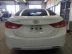 2013 Hyundai Elantra Gls for Sale in Pasco, WA - Minor Dent/Scratches
