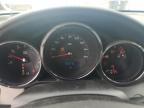 Leroy, NY에서 판매 중인 2013 Cadillac Cts Luxury Collection   - Front End