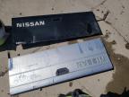 1994 Nissan Truck Base for Sale in Reno, NV - Rear End