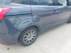 2011 FORD GRAND C-MA for sale at Copart SANDWICH