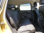 2014 Ford Escape Se   за продажба в Vallejo, CA - All Over