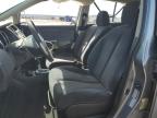 2009 Nissan Versa S zu verkaufen in Amarillo, TX - Side
