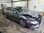 2023 Nissan Altima Sl for Sale in Glassboro, NJ - All Over