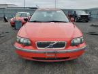 2004 VOLVO V70 FWD for sale at Copart ON - OTTAWA