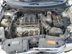 2011 Ford Flex Limited for Sale in Lebanon, TN - Front End