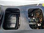 2022 'Other Jetski' Yamaha for Sale in Miami, FL - Mechanical