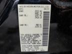2023 Nissan Altima Sr   for Sale in Pennsburg, PA - Front End