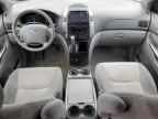 2010 Toyota Sienna Ce за продажба в Walton, KY - Front End