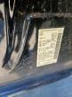 2012 Nissan Pathfinder S for Sale in Grand Prairie, TX - Rear End