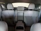 2013 Toyota Venza Le للبيع في Phoenix، AZ - Front End