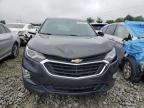 2018 Chevrolet Equinox Ls en Venta en Loganville, GA - Front End