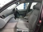 2001 BMW 330D SE for sale at Copart NEWBURY