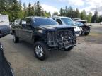 2015 Gmc Sierra K2500 Denali   de vânzare în Arlington, WA - Front End