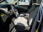2017 Hyundai Santa Fe Sport  за продажба в Albuquerque, NM - Rear End