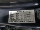 2021 Tesla Model 3    na sprzedaż w Wheeling, IL - Front End